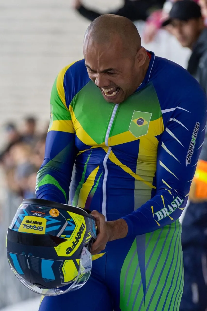 Edson Luques Bindialatti